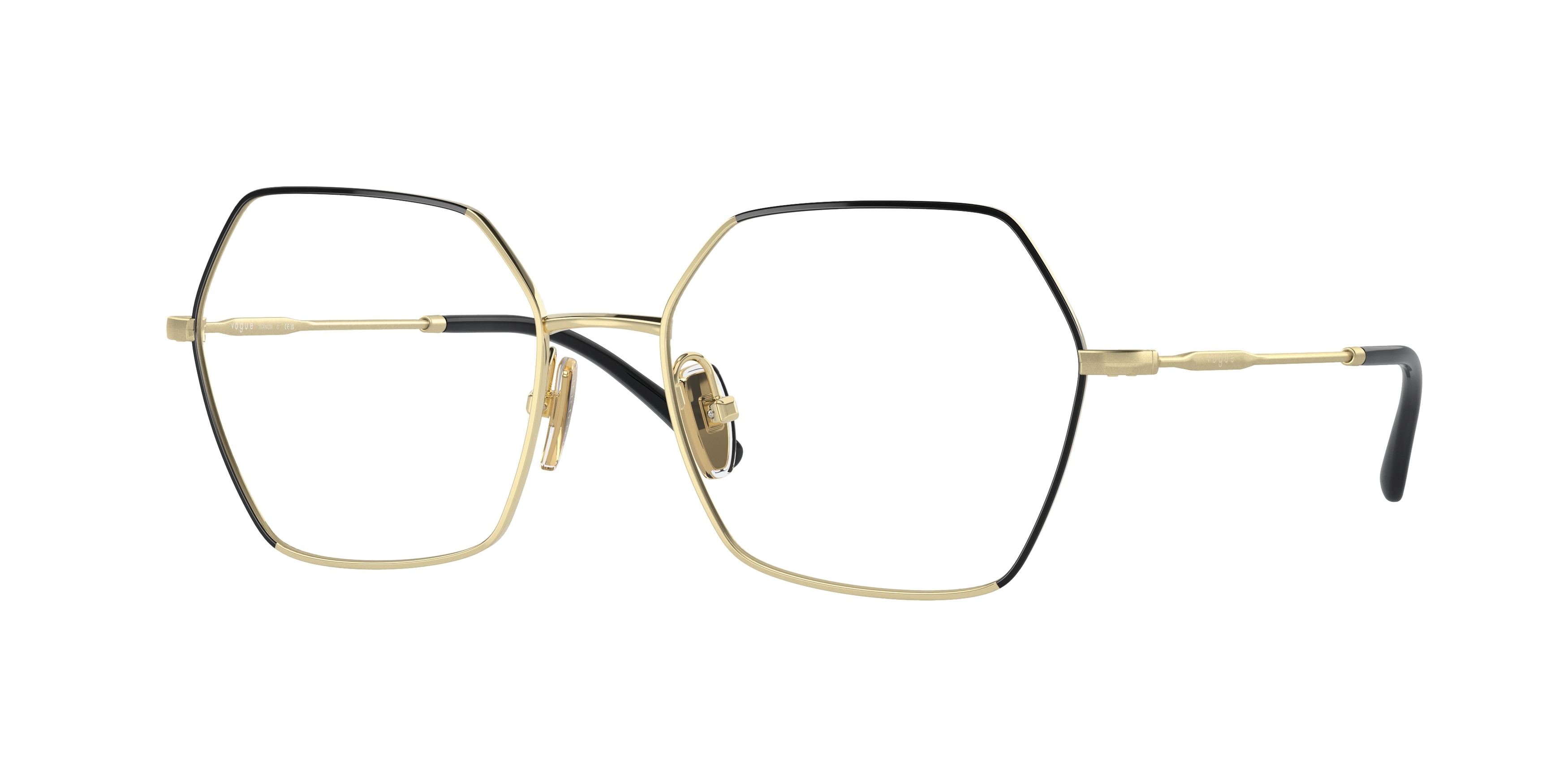 Vogue VO4297T 5195  